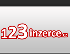 123inzerce.cz - pidaj aj ty svj inzert zdarma